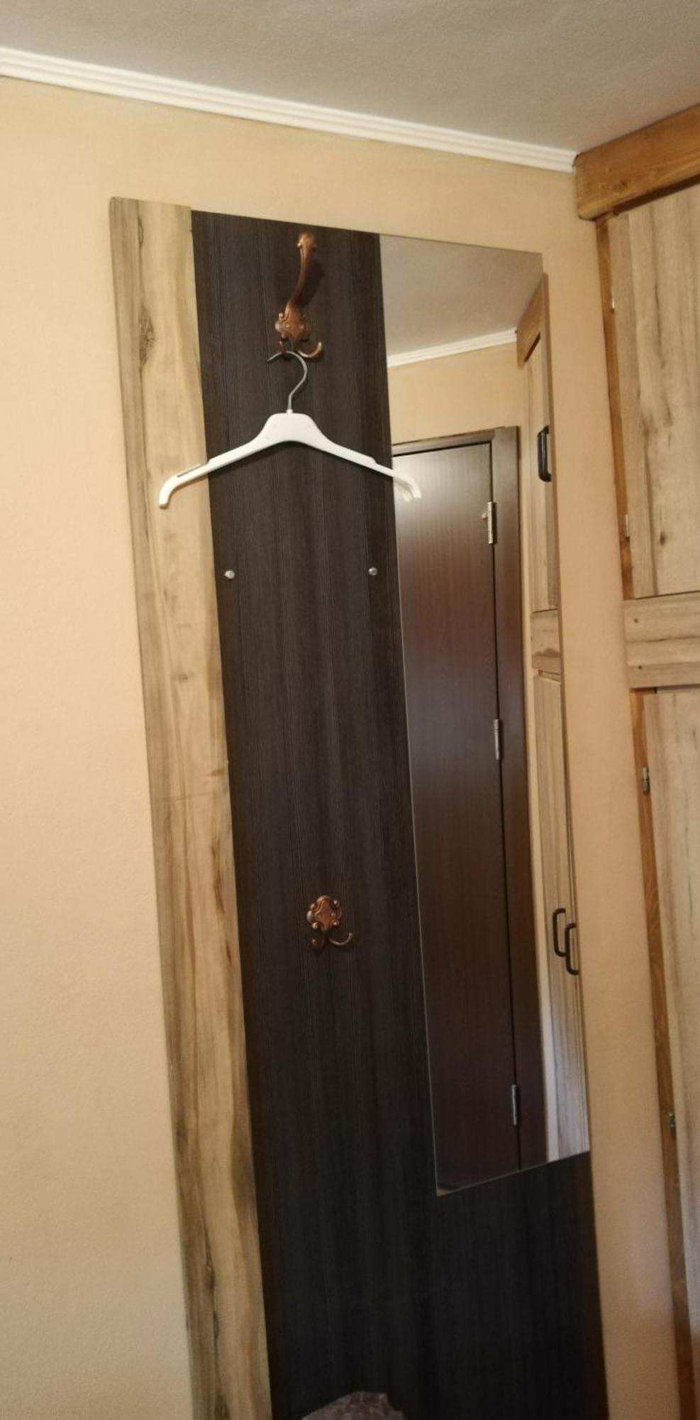 Balla House Bed & Breakfast Tărcaia Room photo